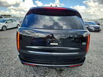 Land Rover Range Rover 2023