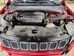Jeep Compass 2021