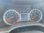 Toyota 4Runner 2015
