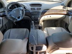 Acura MDX 2011
