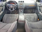 Nissan Altima 2010