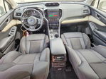 Subaru Ascent 2019