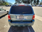 Ford Escape 2010