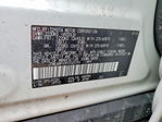 Toyota RAV 4 2023