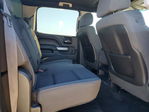 Chevrolet Silverado 2014