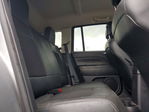 Jeep Compass 2015