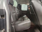 Chevrolet Silverado 2010
