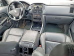 Honda Pilot 2003