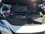 Lexus NX 2024
