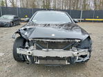 Mercedes-Benz C-klasse 2015