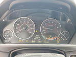 BMW Series 4 2014