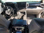 Toyota Sequoia 2024