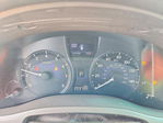 Lexus RX 2010