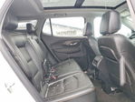 GMC Terrain 2018