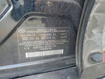 Hyundai Sonata 2014