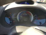 Honda Insight 2011