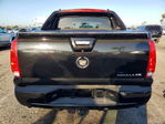 Cadillac Escalade 2013
