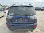 Mitsubishi Outlander 2010