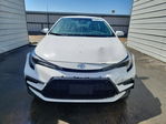 Toyota Corolla 2026