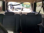 Ford Explorer 2001