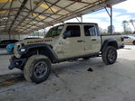 Jeep Gladiator 2020