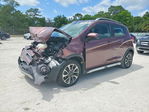 Chevrolet Spark 2019