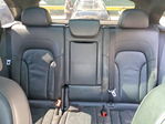 Audi Q5 2016
