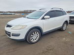 Mazda CX-9 2009