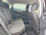 Passat 2012