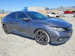 Honda Civic 2020