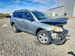 Toyota RAV 4 2006