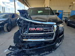 GMC Yukon 2023