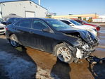 Toyota Camry 2015