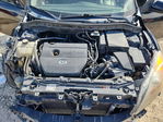 Mazda 3 2011