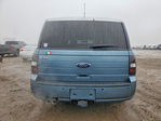 Ford Flex 2010