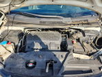 Honda Odyssey 2015