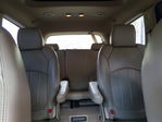 Buick Enclave 2012