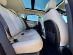 Land Rover Range Rover Velar 2019