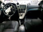 Toyota Matrix 2009