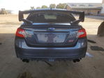 Subaru WRX 2017