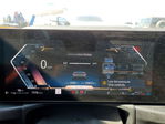 BMW Series 4 2024