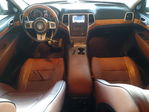 Jeep Cherokee 2013