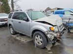 Ford Escape 2010