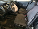 Honda Fit 2013