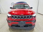 Jeep Compass 2025