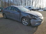 Hyundai Sonata 2011