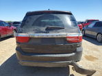 Dodge Durango 2013