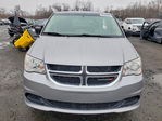 Dodge Caravan 2016