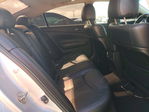 Nissan Maxima 2011