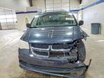 Dodge Caravan 2014